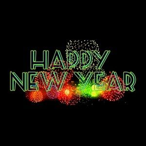 Meet your Posher, Godfrey